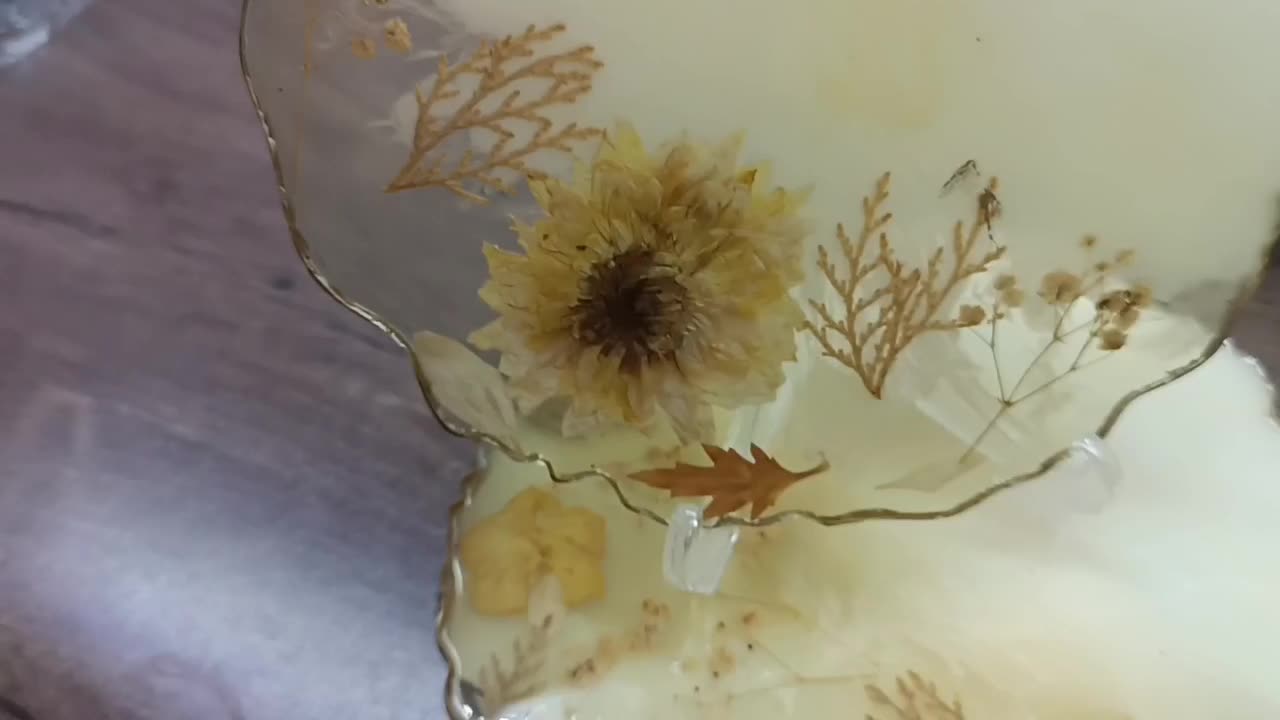 ظروف پذیرایی رزین نو|ظروف سرو و پذیرایی|ری, شهرک نظامی|دیوار