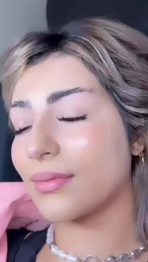 آموزش و خدمات اکستنشن مژه،لیفت مژه،کاشت|خدمات آموزشی|اصفهان, جلفا|دیوار