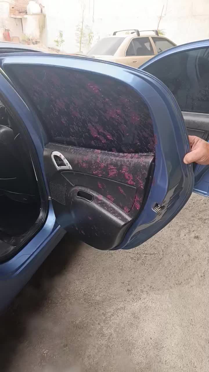 اولین مرکز تخصصی بخار شویی موتور خودرو|خدمات موتور و ماشین|گرگان, |دیوار