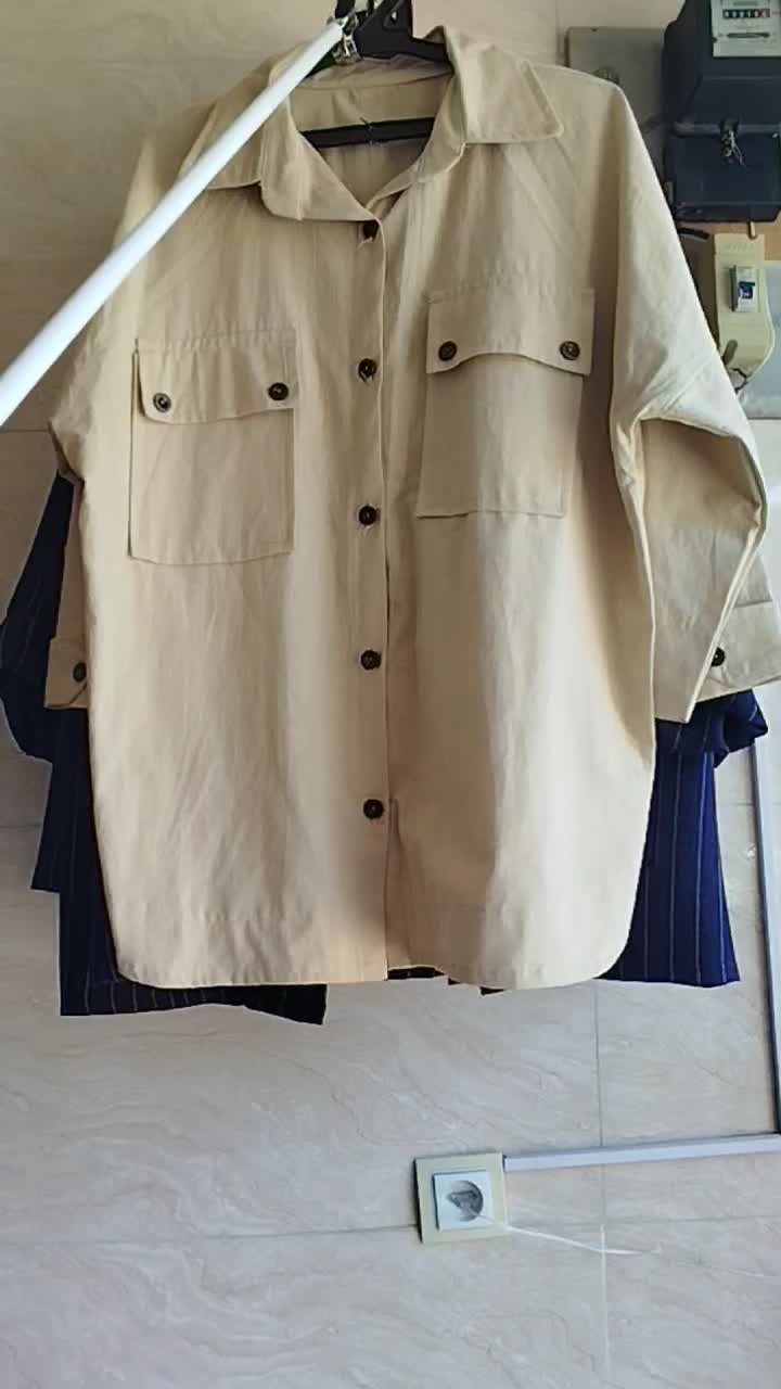 حراج مانتو|لباس|مریوان, |دیوار