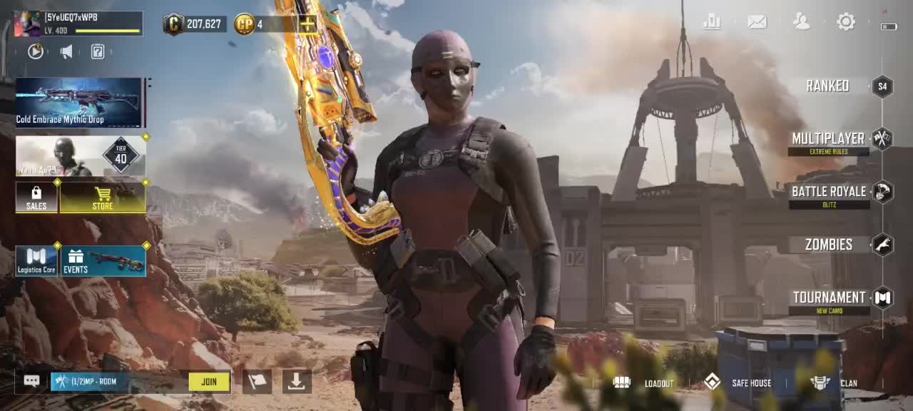 اکانت نیم صیف|کنسول، بازی ویدئویی و آنلاین|شیراز, قلعه نو|دیوار