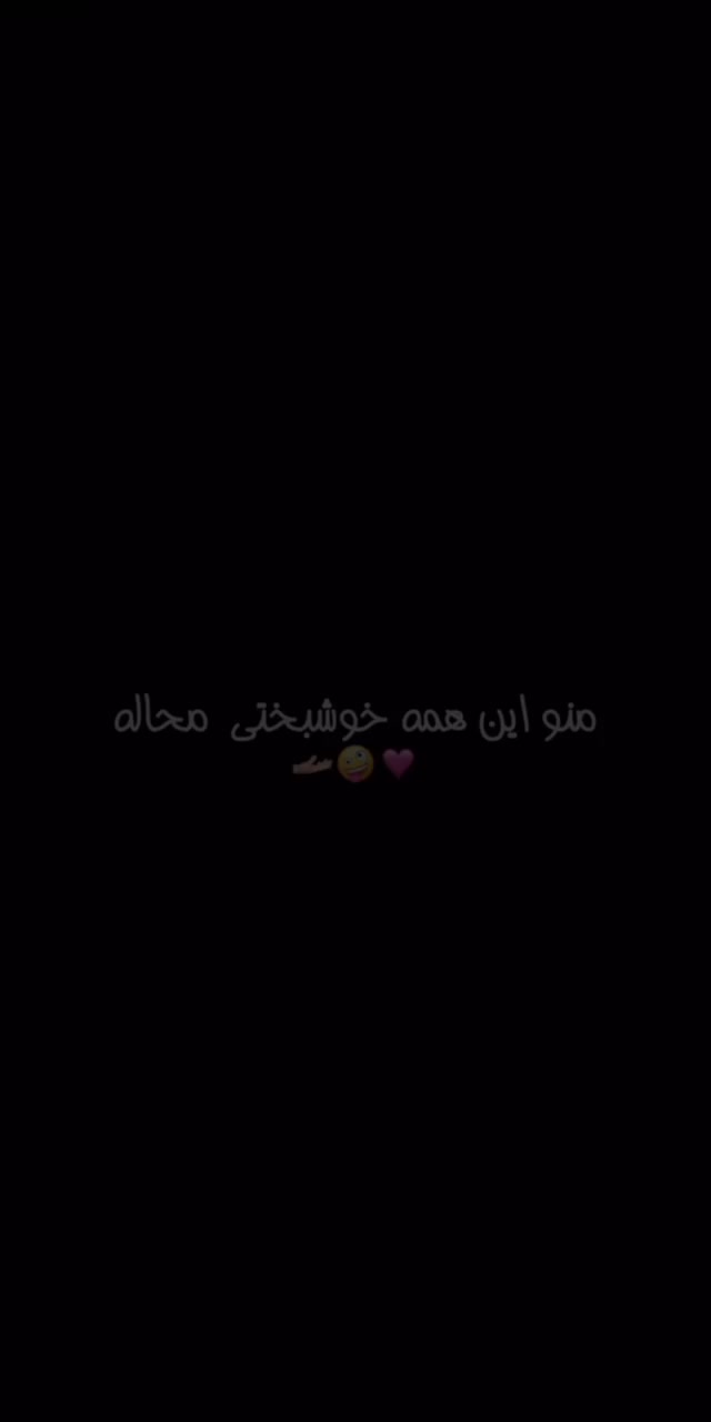 سفارش دسر ، فینگرفود ، غذا ، کیک ، حلوا|خدمات پذیرایی، مراسم|تهران, شهرک خرازی|دیوار