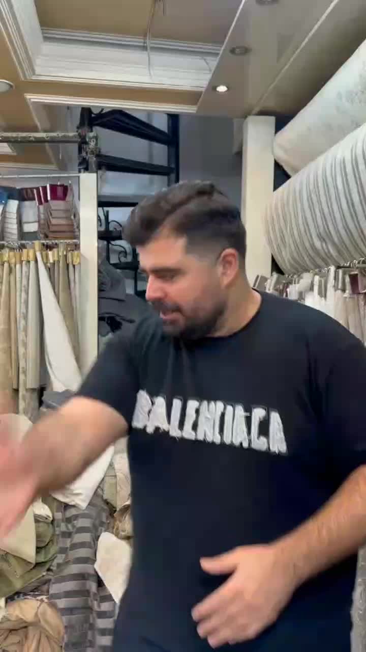 پارچه مبلی تیکه ای (تیکه پارچه) از ۱ متر تا ۱۰ متر|مبلمان خانگی و میز عسلی|تهران, یافت‌آباد|دیوار