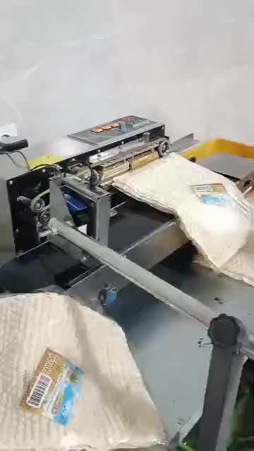 تولیدکننده جت پرینتر دستی و ثابت|ماشینآلات صنعتی|تهران, فردوسی|دیوار