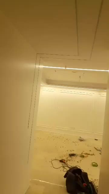 نقاشی و بازسازی ساختمان|خدمات پیشه و مهارت|تهران, افسریه شمالی|دیوار