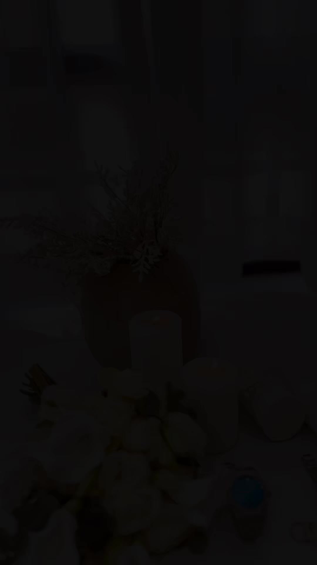 آتلیه عکاسی و فروش قاب عکس|خدمات پذیرایی، مراسم|اهواز, فاز ۵ پاداد|دیوار