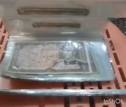 عتیقه جات وسکه|کلکسیون اشیاء عتیقه|تهران, منیریه|دیوار