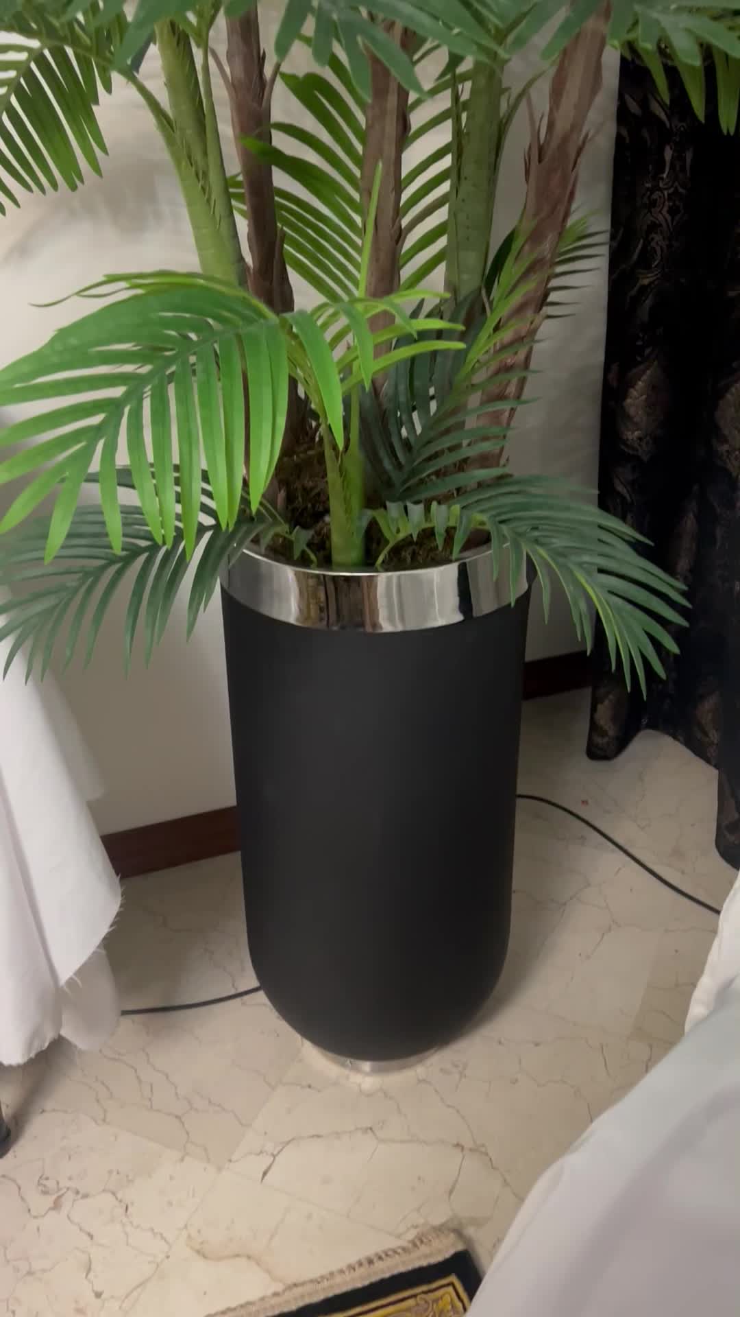 فروش درختچه|گل مصنوعی|تهران, فردوس|دیوار