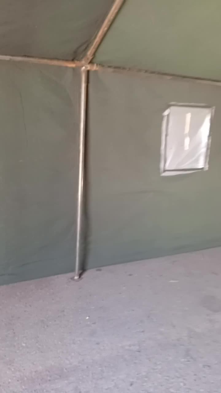 از تولید به مصرف چادرهای عشایری|کوهنوردی و کمپینگ|رفسنجان, |دیوار