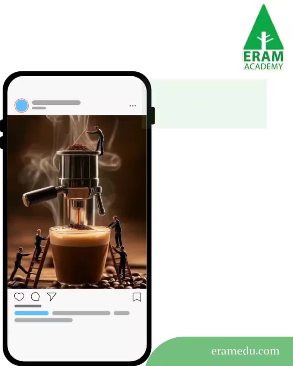 آموزش جامع و تخصصی ابزارهای هوش مصنوعی(استخدام)|استخدام آموزشی|شیراز, ارم|دیوار
