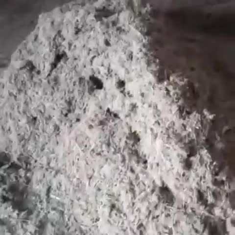 کاه نیشکر و دانه پلت یا کنسانتره تحویل درب دامداری|لوازم جانبی حیوانات|اصفهان, سرشبادران|دیوار