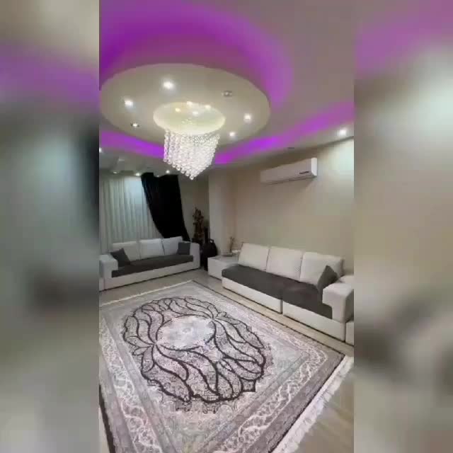 ۸۲ متری تک واحدی خوش نقشه  میدان کودک|اجارهٔ آپارتمان|رشت, دیانتی|دیوار