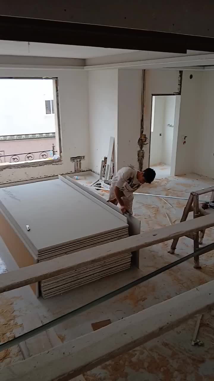 کناف و آرمسترانگ|خدمات پیشه و مهارت|فومن, |دیوار