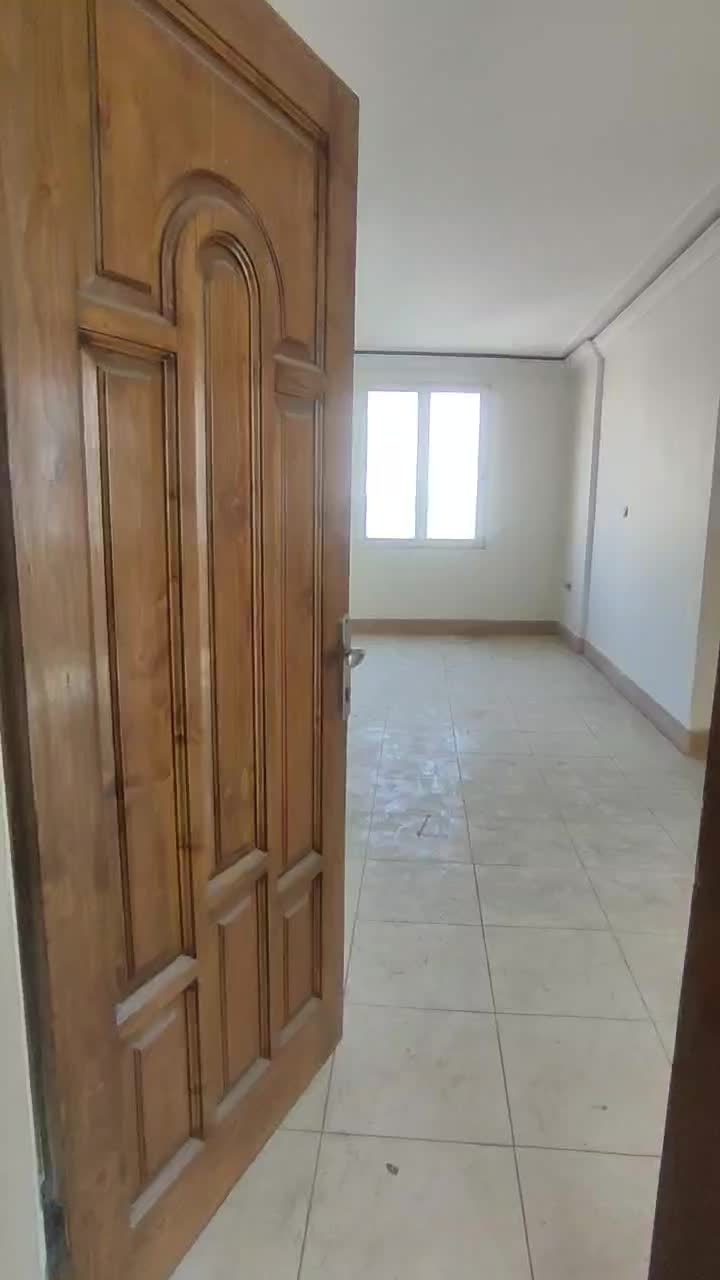 آپارتمان ۱۰۰ متر پیروزی شکوفه آهنگ عارف مخبر|اجارهٔ آپارتمان|تهران, مینای شمالی (مخبر)|دیوار