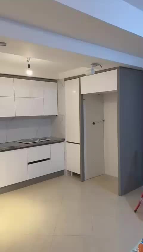 نصب انواع سرامیک|خدمات پیشه و مهارت|کیش, |دیوار