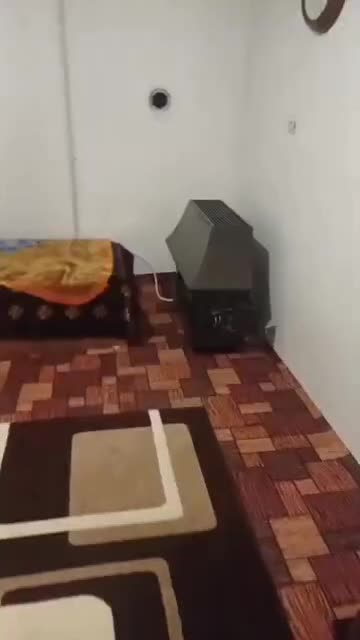 اجاره خانه ۵۰متری 40تومن توشیبا|اجارهٔ خانه و ویلا|رشت, آب و برق|دیوار