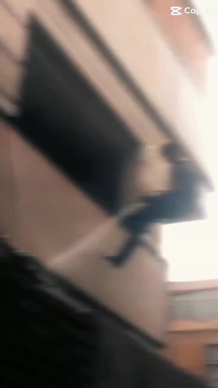 نماکارنماشویی شستشوسوله استخرپیچ رولپلاک نماشورنم|خدمات پیشه و مهارت|تهران, تهرانپارس شرقی|دیوار