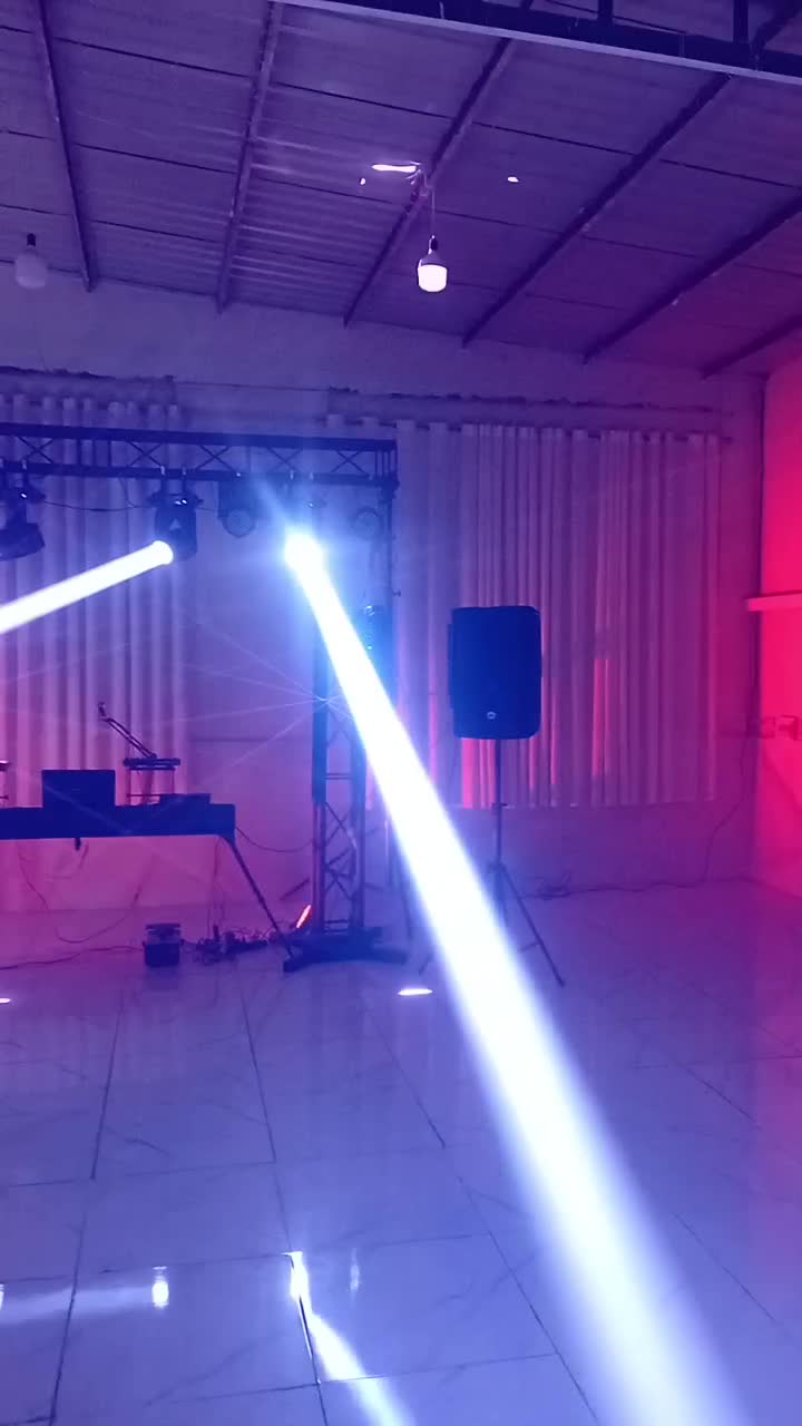 دیجی خواننده دفنواز.نورپردازی.اجاره باند.فلش بکDj.|خدمات پذیرایی، مراسم|قرچک, مهدیه|دیوار