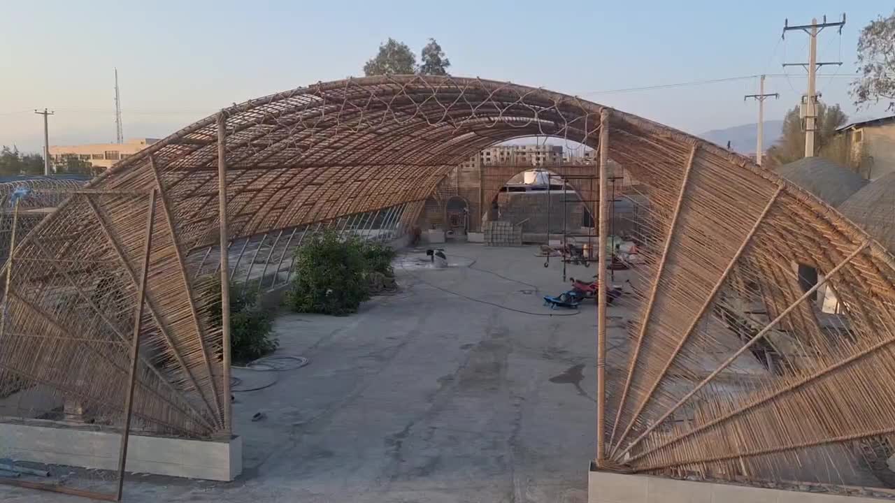 استخدام جهت صنایع دستی|استخدام هنری و رسانه|قلعه گنج, |دیوار