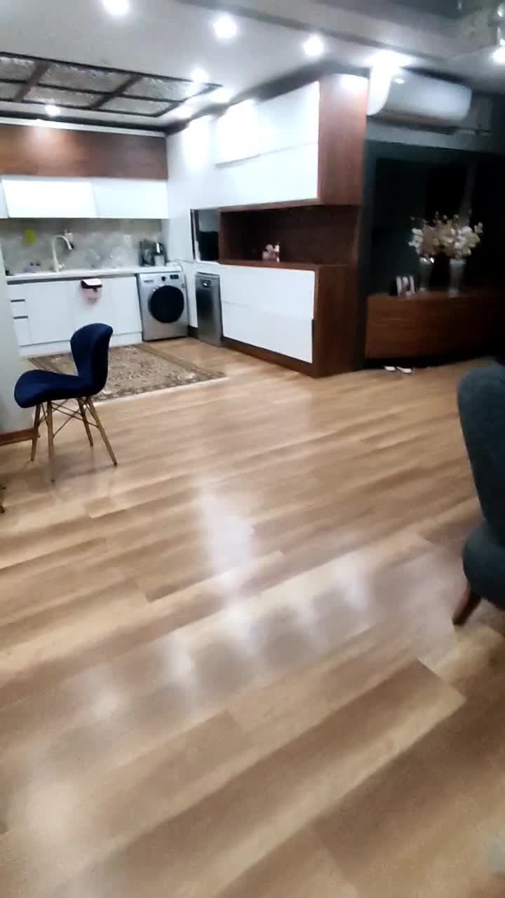 ویلایی فول بازسازی شده امام رضا ۲۰ معاوضه با واحد|فروش خانه و ویلا|بجنورد, |دیوار