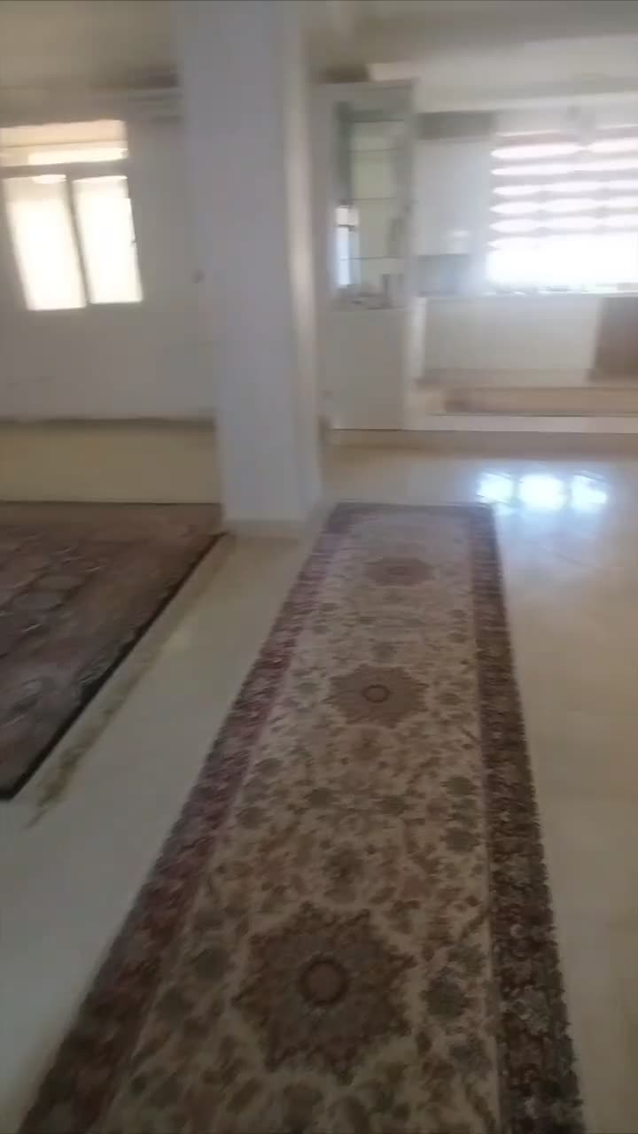 رهن آپارتمان 130 متر فاز 1 قرار داد یک و نیم ساله|اجارهٔ آپارتمان|هشتگرد, فاز ۱ مهستان|دیوار