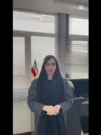 اموزش حسابداری تضمینی /استخدام حسابدار|استخدام مالی، حسابداری، حقوقی|اهواز, نادری|دیوار