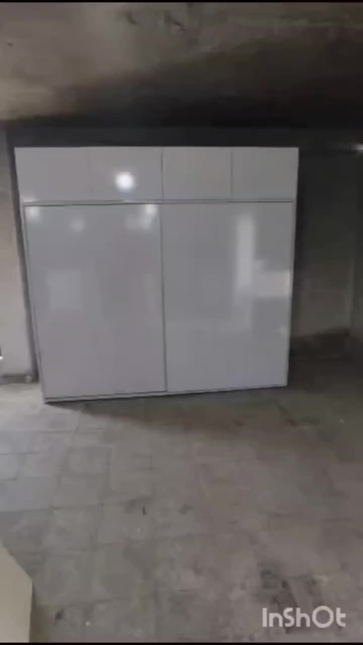 کمد ۹۴ کمد اقتصادی|جاکفشی، کمد، دراور|پاکدشت, کبودگنبد|دیوار