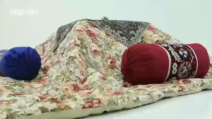 میز کرسی پارسین مدل kt90|میز و صندلی غذاخوری|تهران, شهرک طالقانی|دیوار
