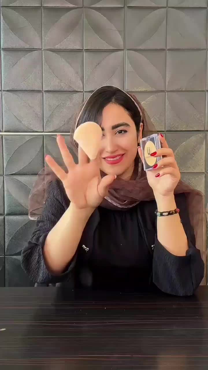 آرایشی|آرایشی، بهداشتی، درمانی|تهران, فردوسی|دیوار