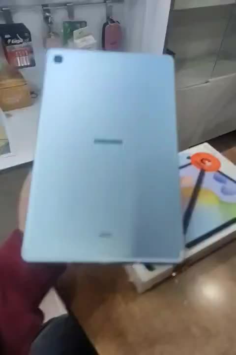 tab s6lite تبلت|تبلت|فردیس, شهرک وحدت|دیوار