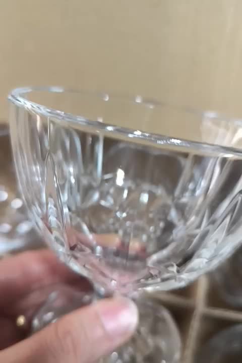 بستنی و اجیل خوری فرانسه|ظروف سرو و پذیرایی|تبریز, |دیوار