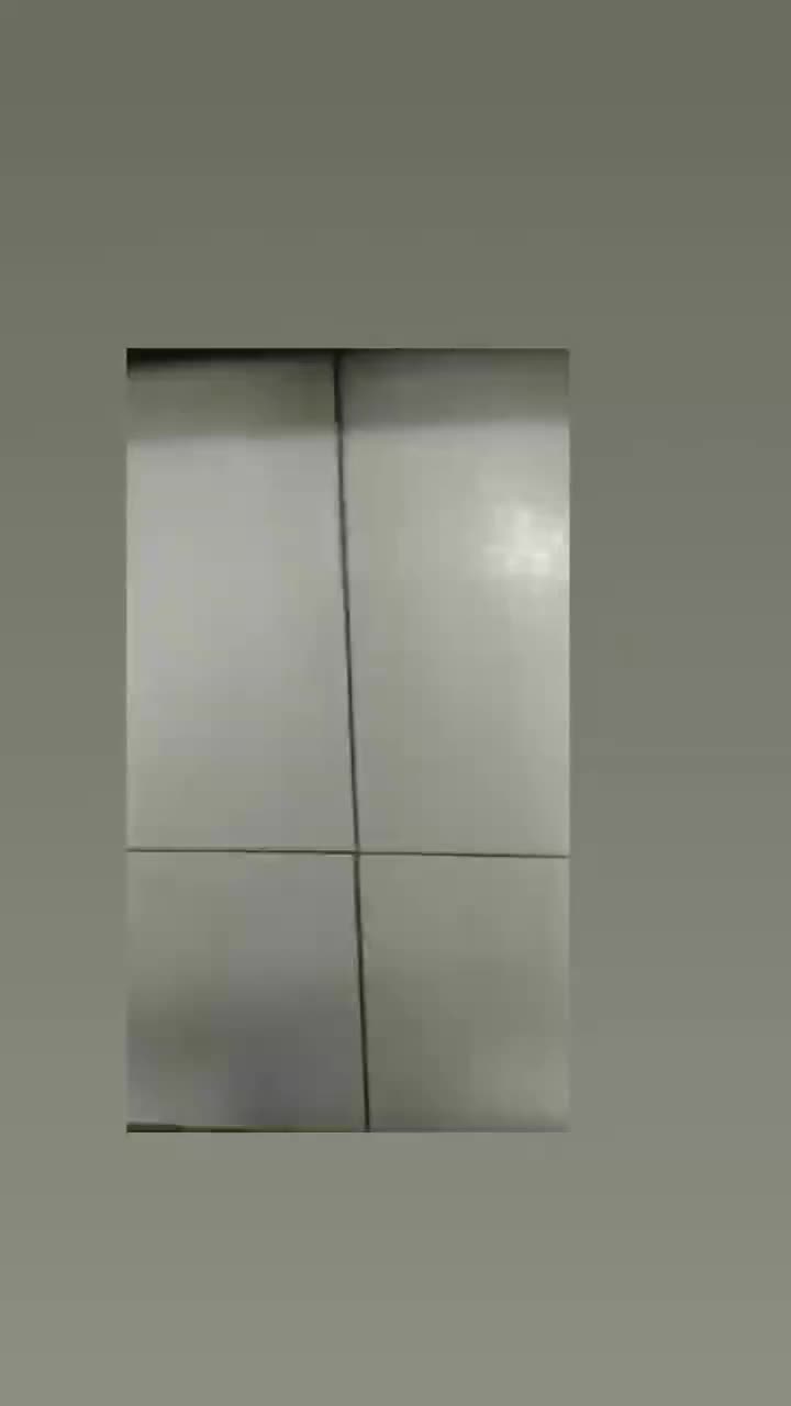 چربی زدای تضمینی لکه بر لباس فرش مبل|مواد شوینده و دستمال کاغذی|آذرشهر, |دیوار