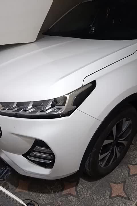 فروش خودرو|خودرو سواری و وانت|اصفهان, فردوان|دیوار