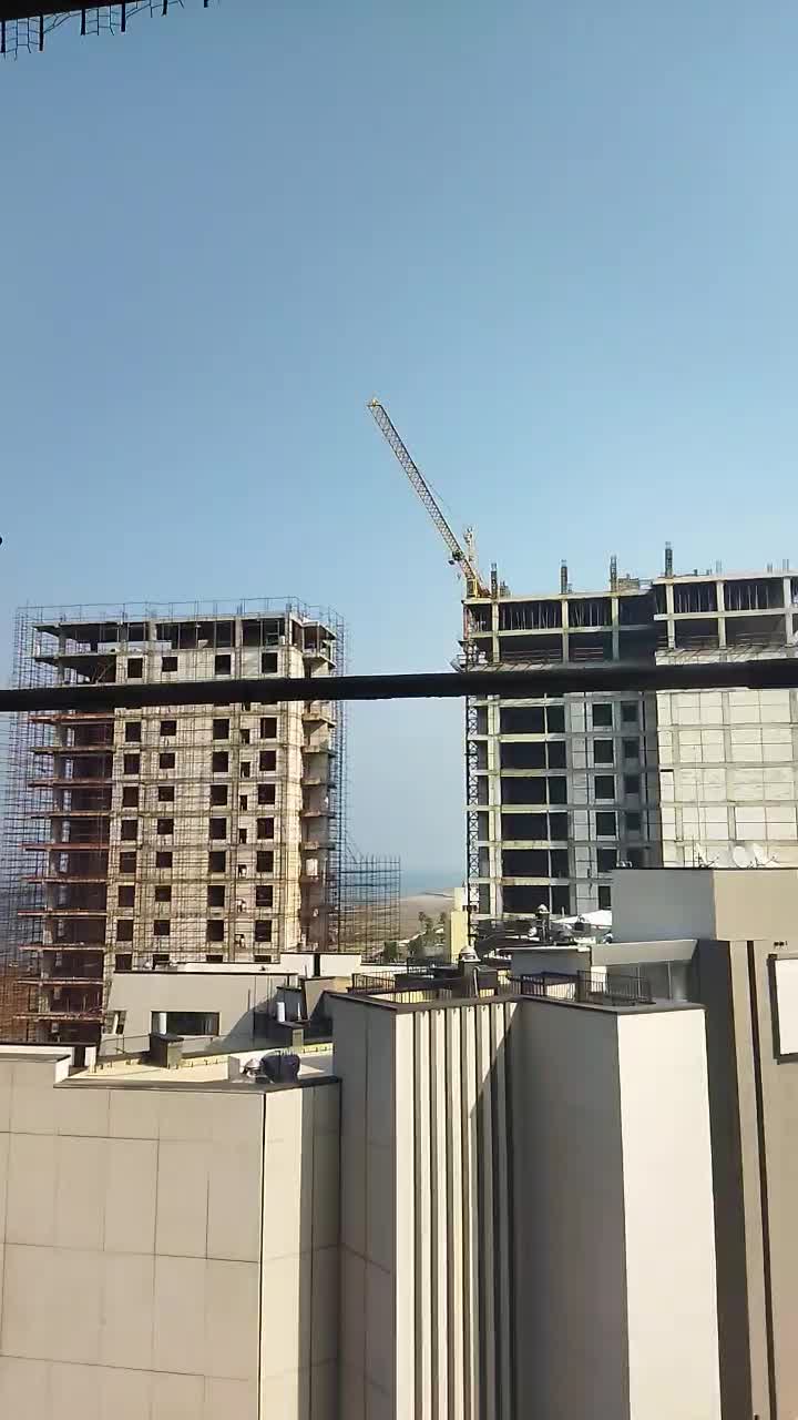 پیش فروش قواره اول دریا|پیشفروش املاک|ایزدشهر, |دیوار