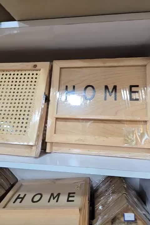 جافیوزی و جا لوله گاز|صنایع دستی و سایر لوازم تزئینی|شیراز, نصر|دیوار