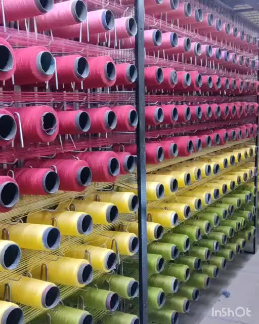 700karpet2100|فرش|اهواز, ۳۰ متری|دیوار