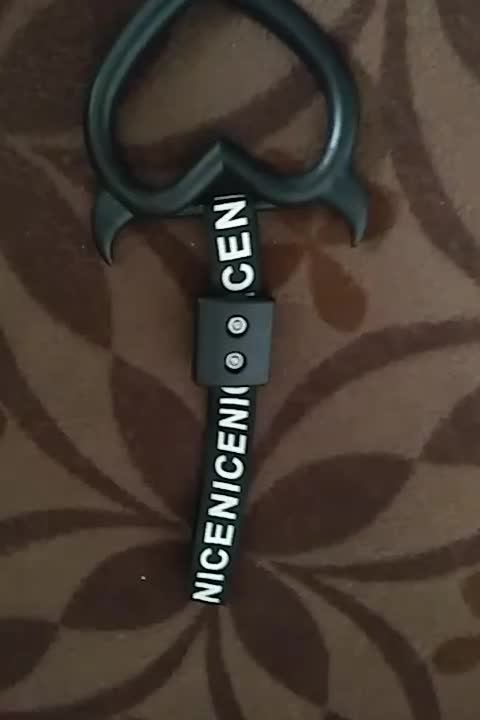 قلب شاخدار|عمده‌فروشی|پره‌سر, |دیوار