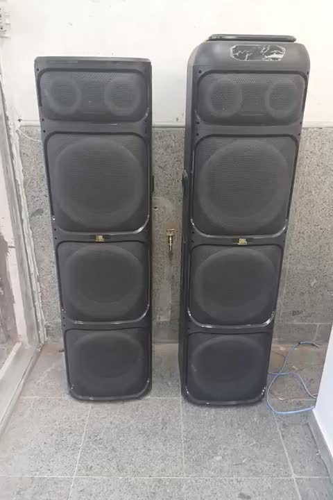 سرخ کن بدون روغن اقساط ۱۲ ماه|اجاق گاز و لوازم برقی پختوپز|زابل, |دیوار