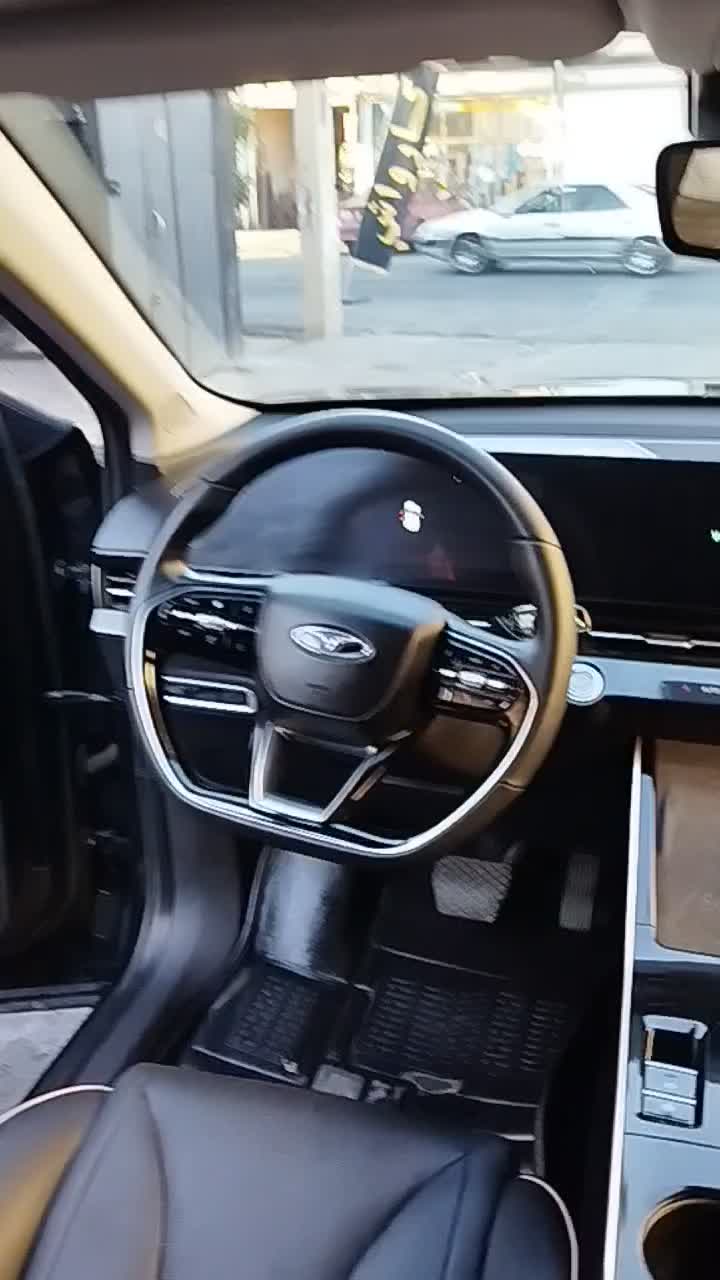 صفرشویی فقط 1 میلیون (به خاطر افتتاحیه)|خدمات موتور و ماشین|تبریز, |دیوار