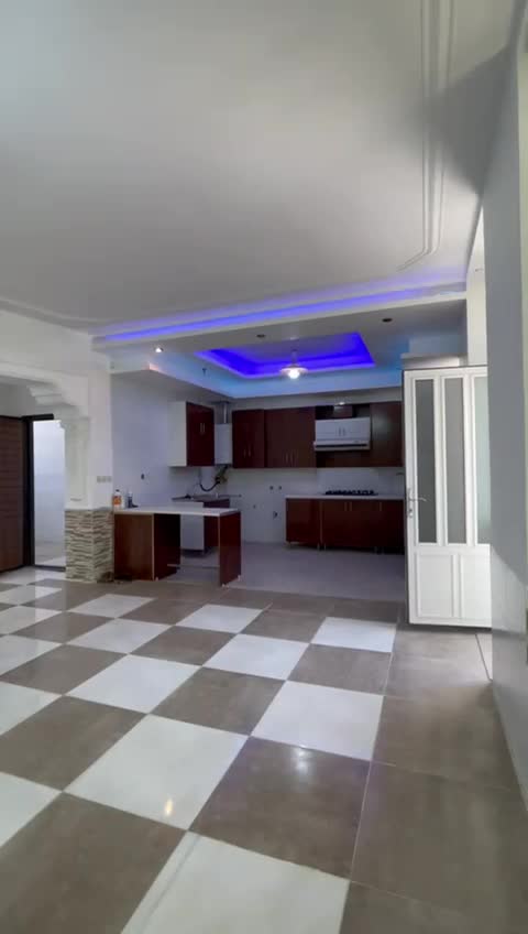 فروش ویلایی شناژ زیر قیمت|فروش خانه و ویلا|آباده, |دیوار