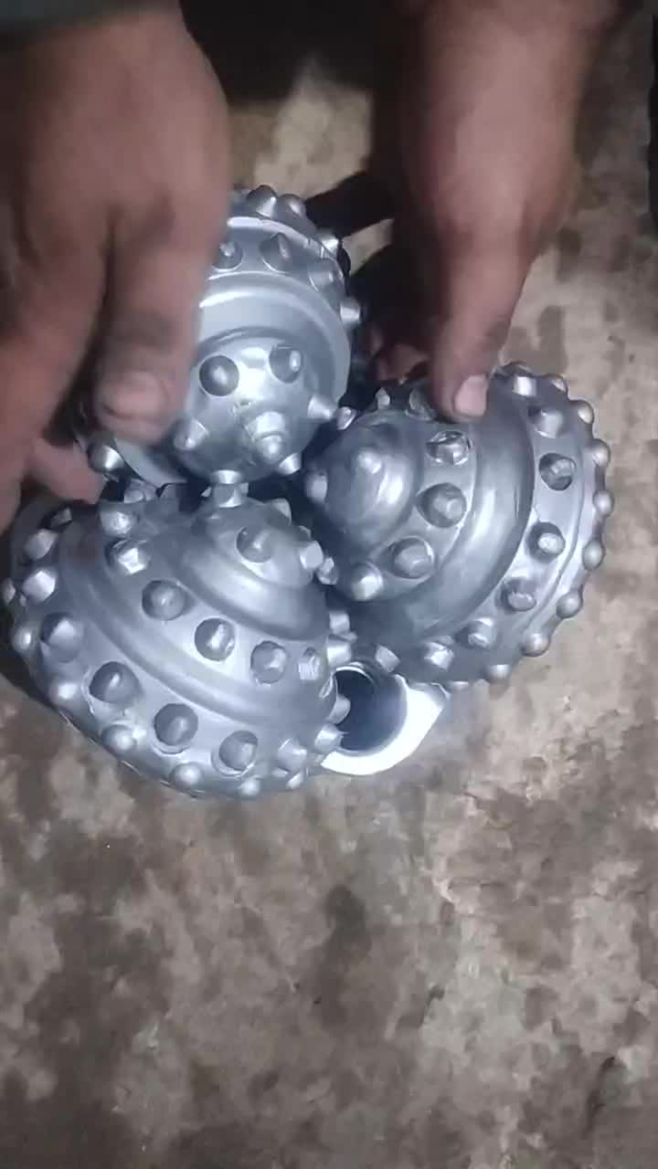 سر مته حفاری|ابزارآلات|خسروشاه, |دیوار