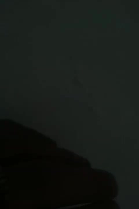 فروشی|جواهرات|آستارا, |دیوار