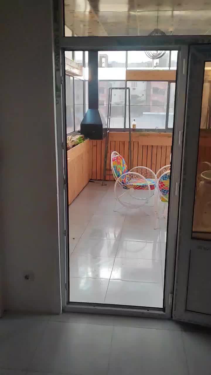 فروش خانه ویلایی ۱۱۰ متری ۲ خوابه|فروش خانه و ویلا|بندرلنگه, |دیوار