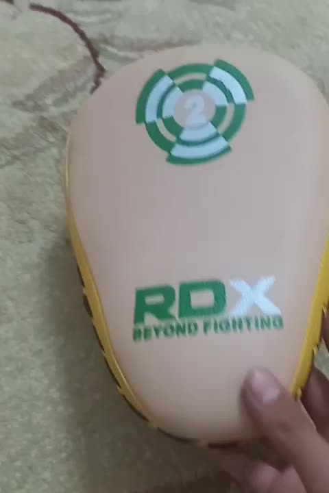 بکس|تجهیزات ورزشی|نیشابور, هفده شهریور|دیوار