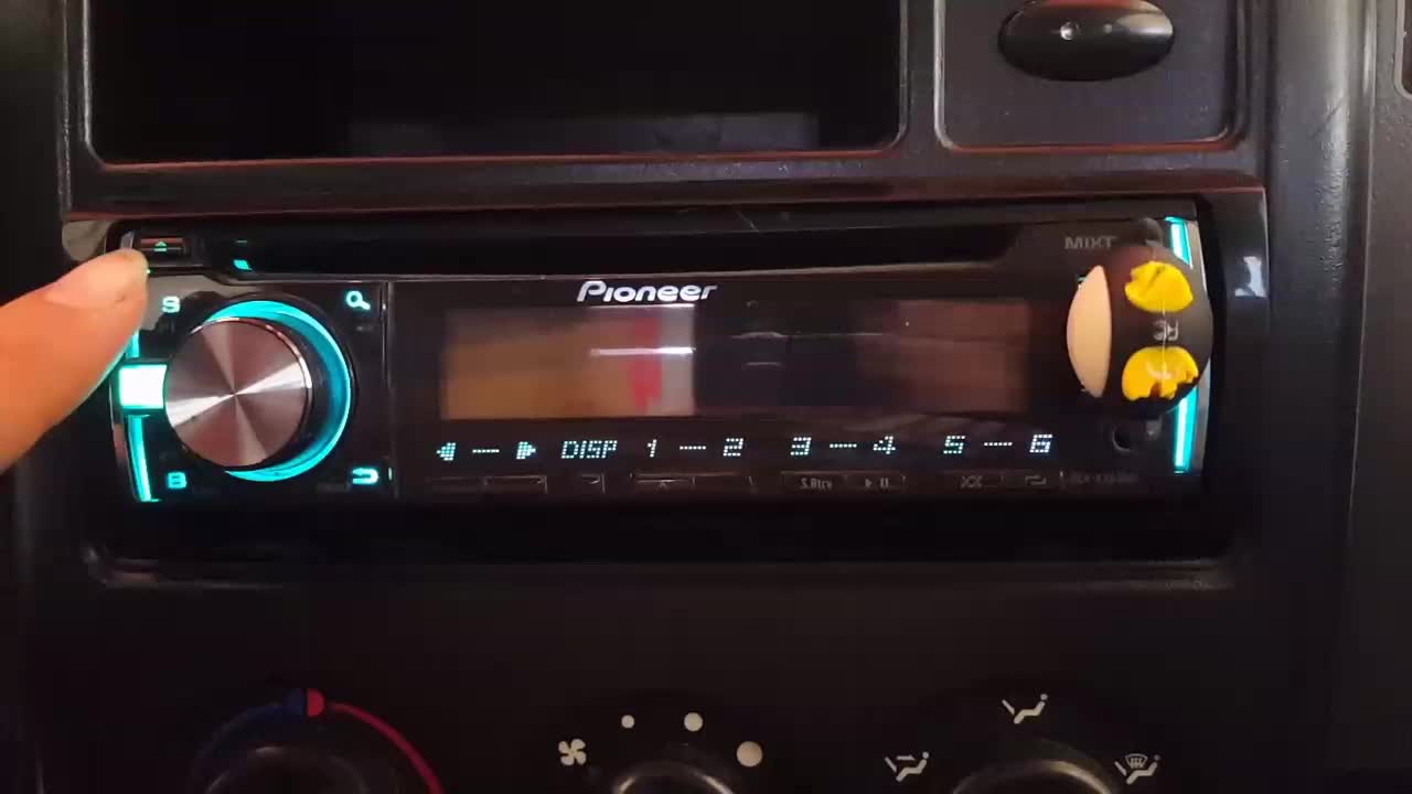 سیستم صوتی|قطعات یدکی و لوازم جانبی|اهواز, معین زاده|دیوار