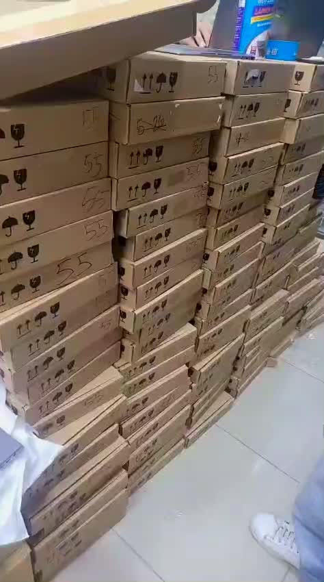 سرفیس لپتاپ اپن باکس surface open box|رایانه همراه|تهران, بوستان چیتگر|دیوار