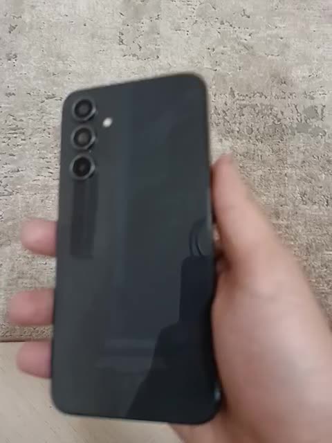 A54/RAM8/256GB|موبایل|مشهد, سراب|دیوار