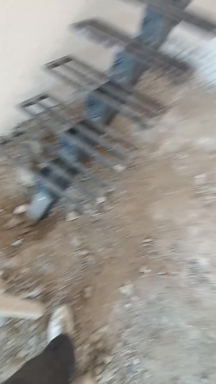 جوشکار سیار|خدمات پیشه و مهارت|سبزوار, شهدا|دیوار