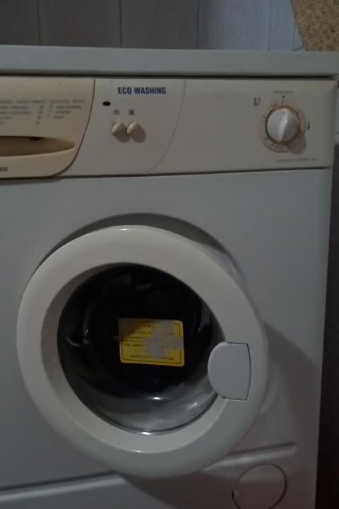 لباسشویی ارج|ماشین لباسشویی و خشککن لباس|لنگرود, |دیوار