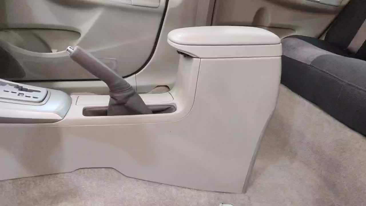 نقاشی و دیتیلینگ خودرو انصاف|خدمات موتور و ماشین|قم, نیروگاه|دیوار